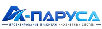 Проектирование и монтаж инженерных систем в Нижнем Новгороде 2026
